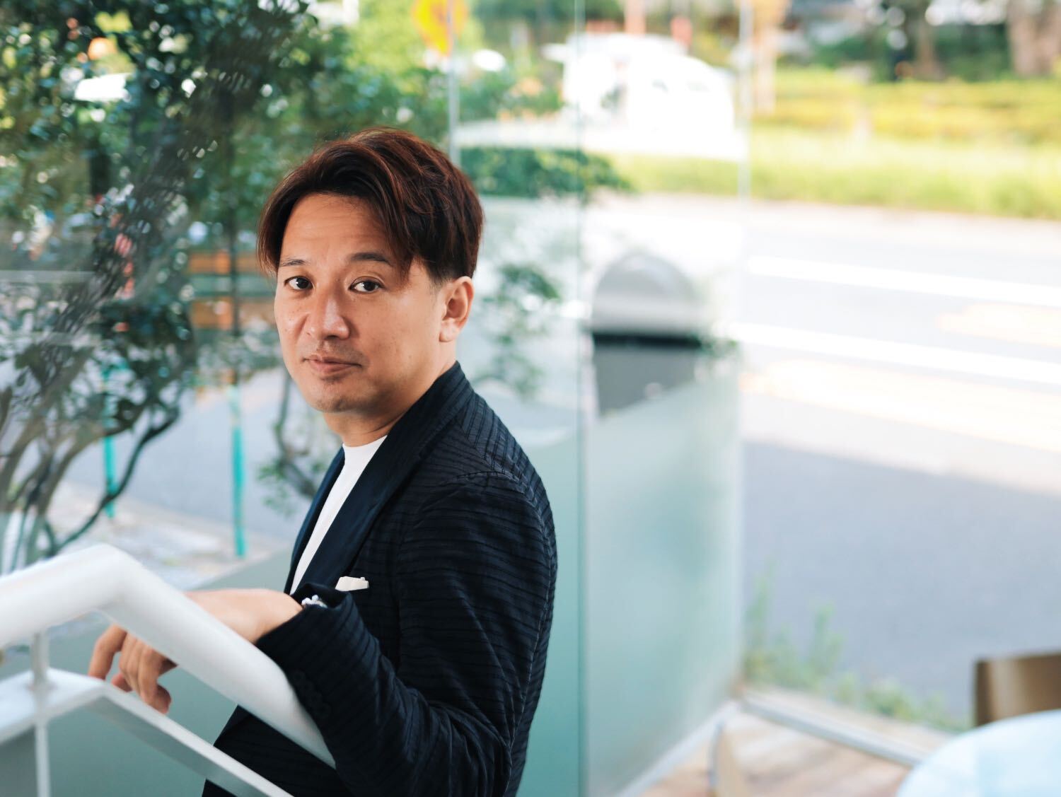 本物保証，爆買い】 [絶版・激レア] 神田昌典 7つの突破口